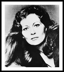 Faye Framed Art Prints for Sale