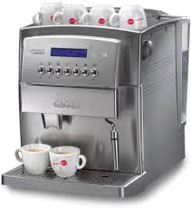Some super automatic espresso makers have detachable brew groups, making them easy to clean or open up for inspection if something goes wrong. What You Need To Know About Super Automatic Espresso Machine Reviews Q As And Best Rated Machines