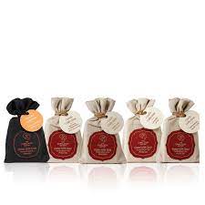 The history of olive oil mirrors the history of western civilisation. The Camel Soap Factory Camel Milk Soap Castile Collection