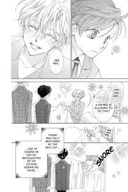 Pin by The Red Queen Illustrator on Ouran High School Host Club in 2023 |  Ouran host club manga, Ouran high school host club, Host club