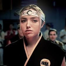 When I first saw this scene it reminded me so much of Sam and Tory’s fight  back in season 4. || cr: rose || dts: @r @𝗟𝗶𝗻𝗲 @(Mary's Version) @★  @bre 🥋 @multi 😜😝 @bk @ZitO @ola ♡ @abby || ...