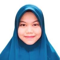 NUR SAKINAH ABDULLAH