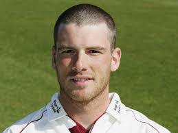 David Wigley's Instagram, Twitter & Facebook