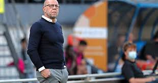 Matchs en direct de pec zwolle : Corona Outbreak At Rkc Duel With Pec Zwolle Canceled Football Newsabc Net