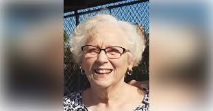 Obituary information for Sylvia Marie Cavallaro