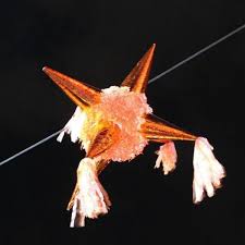 Pin On Party Decoration