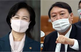 묻고 더블로 가겠다…이준석 돌풍에 민주당 맞불? ì„¸í‰ìˆ˜ì§' ë…¼ëž€ì— ë°•ì„±ë¯¼ ì¡°ì§ì ìœ¼ë¡œ ëª¨ì€ ê²ƒ ë¬¸ì œ Vs ì´ì¤€ì„ æª¢ ì´ìž¥ ì§ë¬´ì •ì§€ ì‚¬ì•ˆ ì•„ëƒ ì•„ì‹œì•„ê²½ì œ