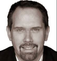 2808 Plaza Verde, Santa Fe, NM 87507