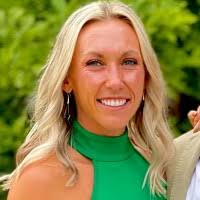 400+ "Tencza" profiles