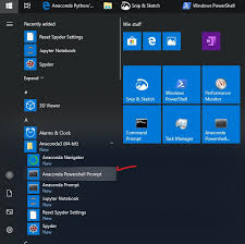 The watermark cannot be enabled within the printer properties on a client pc under the environment of point & print and wow64. How To Install Tensorflow With Gpu Support On Windows 10 Without Installing Cuda Updated
