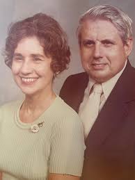 William Herbert Obituary (1933