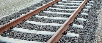 نتیجه جستجوی لغت [rails] در گوگل