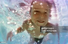 1,388 Us 2001 Swim Stock Photos, High-Res Pictures, and Images