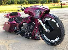 Pin On Bikes