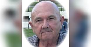 John W. Miller Obituary