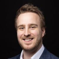 50+ "Dueweke" profiles