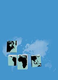 أفضل العروض ستايلات رجالى جديدة. Https Opendata Uni Halle De Bitstream 1981185920 33942 1 Reflexionen 20des 20gesellschaftlichen Band 208 Literature 20in 20a 20globalized 20context Pdf