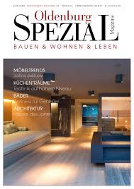 Öffnungszeiten von „teppich domäne in vechta öffnungszeiten telefonnummer kontaktdaten anfahrt.teppich domäne in vechta. Oldenburg Bauen Herbst2016 Low By Spezial Magazine Tg Media Issuu