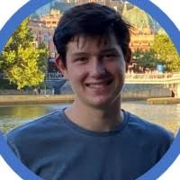 60+ perfiles de «Slaviero»