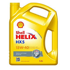Jika minyak cepat kering, kemungkinan ada masalah pada enjin. 9 Best Engine Oils In Malaysia 2020 For A Smooth Ride