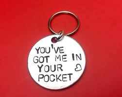 Funny keychain for your boyfriend/husband/best friend with personalized message keyhchain, welcome to visit our website shop lparkin.com. Anniversary Gifts For Boyfriend Personalised Keychain For Etsy Boyfriend Gifts Thoughtful Gifts For Him Boyfriend Anniversary Gifts