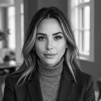 10+ "Vicky Bernstein" profiles