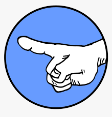 Verde pulgar arriba ilustración, pulgar señal computadora iconos emoji, pulgar arriba, mano, smiley png. Transparent Pulgar Arriba Png Png Download Kindpng