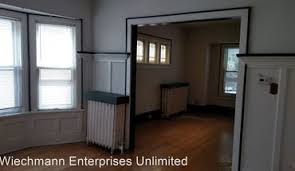 Check spelling or type a new query. Houses For Rent In Milwaukee Wi Rentable