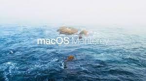 Last month, we shared our concept for watchos 8, and today we're sharing the next one, in this case for macos. Macos 12 Monterey Concept The Next Generation Of Macos Youtube