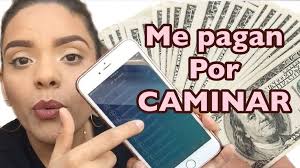 Martha Ocegueda madrigal (moceguedamadrigal)