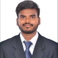 13900+ "Katariya" profiles