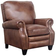 A barcalounger is a type of recliner made in the united states of america. Briarwood Ii Barcalounger Chair Full Grain Leather Recliner Lift And Massage Chairs