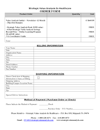 A purchase order is much more than just a form; 40 Order Form Ideas Order Form Order Purchase Order Form