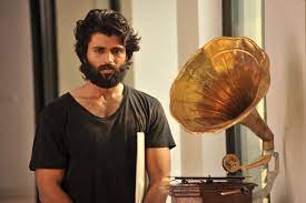 Iphone Wallpaper Arjun Reddy Hd Images Siri hanmanth latest photoshoot images, hd gallery. iphone wallpaper arjun reddy hd images