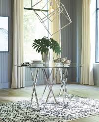 Operates smoothly, prevents sagging or binding and allows a wide range of leaf openings. Dining Room Dining Tables Page 7 Girard S Ace Hardware