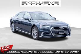 Image result for Florett Silver 2019 A8