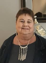 Carol L. Lang Obituary (2023)