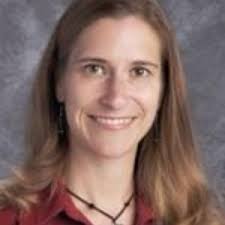 Pastors & Church Staff