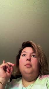 Shaylee Gonzales and Roro Harmon