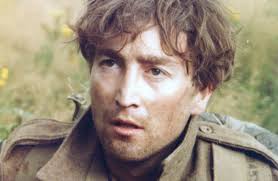 When he was four years old, lennon's parents separated and he. John Lennon Turner Classic Movies