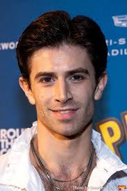 Alex Dorf (Actor): Credits, Bio, News & More