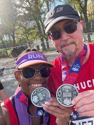 Congratulations to the 2025 NHRA Division 1 champion!