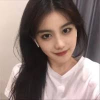 100+ "Kari" profiles