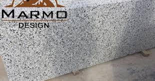 جرانيت مصري نيو حلايب شرايح جرانيت ابيض Granite Egyptian Design