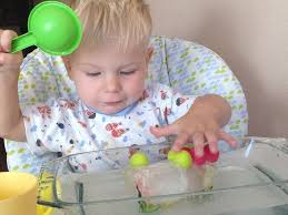 игрушки для детей от 1 года до 2 лет Igry I Igrushki Dlya Malyshej Ot 1 Goda Do 2h Let Igry S Detmi Soobshestvo Na Babyblog Ru Str 86 Igrushki Dlya Malysha Malyshi Dlya Malyshej