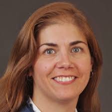 Marcia Griggs's Instagram, Twitter & Facebook