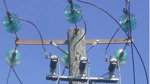 Maybe you would like to learn more about one of these? H3eqxlk8inturm