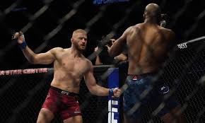 While i may take the shot on jan myself the play i have for you today is a bit different. Ufc 253 Jan Blachowicz Vs Dominick Reyes Pick Odds And Prediction Sports Chat Place