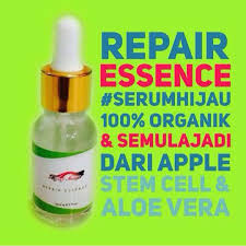 Cara menghilangkan jerawat batu dengan membenahi gaya hidup. Cara Nak Hilangkan Jeragat Dalam Masa 14 Hari Posts Facebook