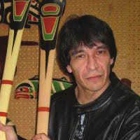 HISTORIC THEATRE WORLD PREMIERE OCT 09– OCT 12, 2024